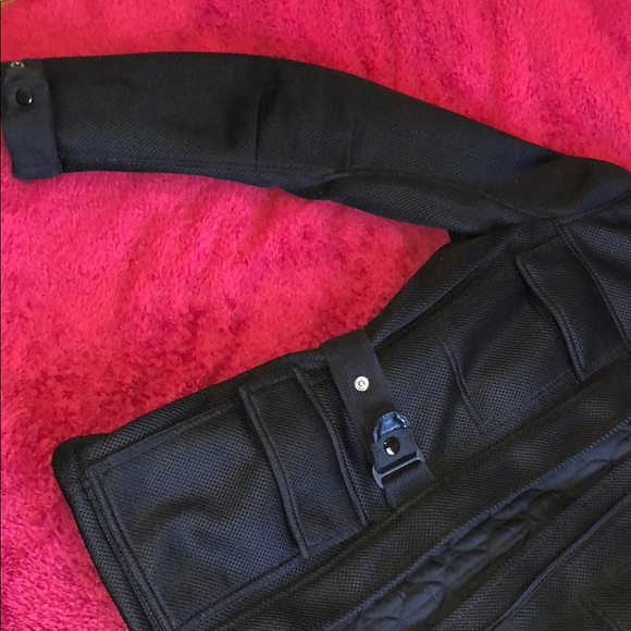 ARMANI EXCHANGE L-Winter-2015 - Picture 3 of 4